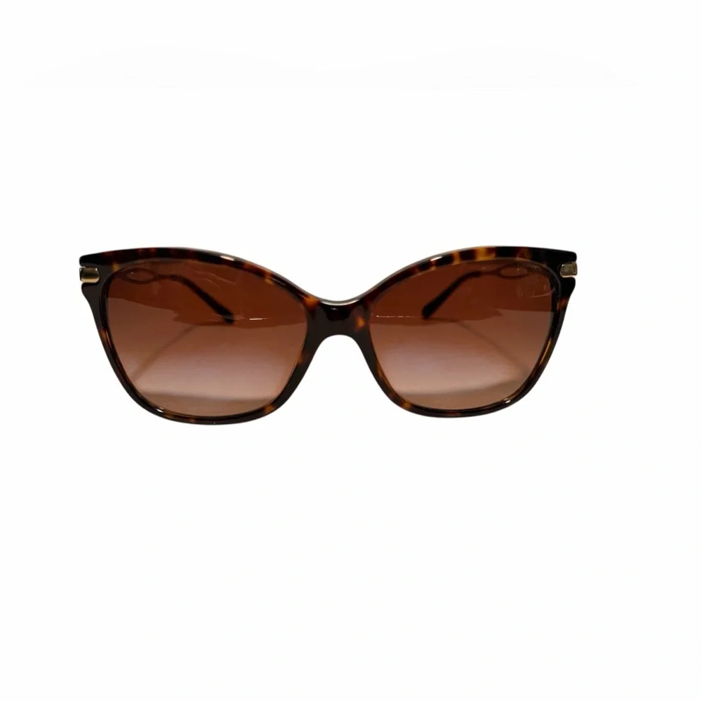 Brand new coach Sunglasses - Picture 3 of 7